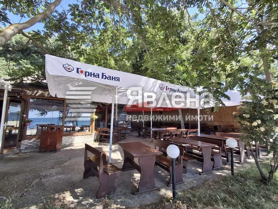 Продава се Заведение в София, Център - 250 кв.м за 720 €/кв.м - Снимка #3