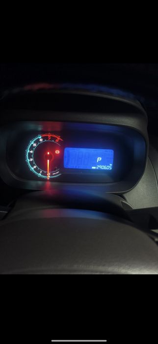 kobalt sotiladi srochniy