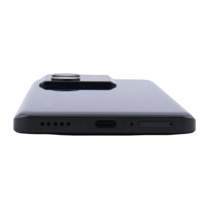 Xiaomi 13T Pro 512GB Black - GARANTIE 12 LUNI | TrueGSM