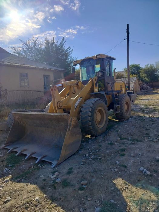 Тез арада сатылады