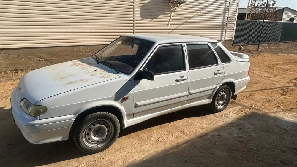 Арррпаапрппргггрпп