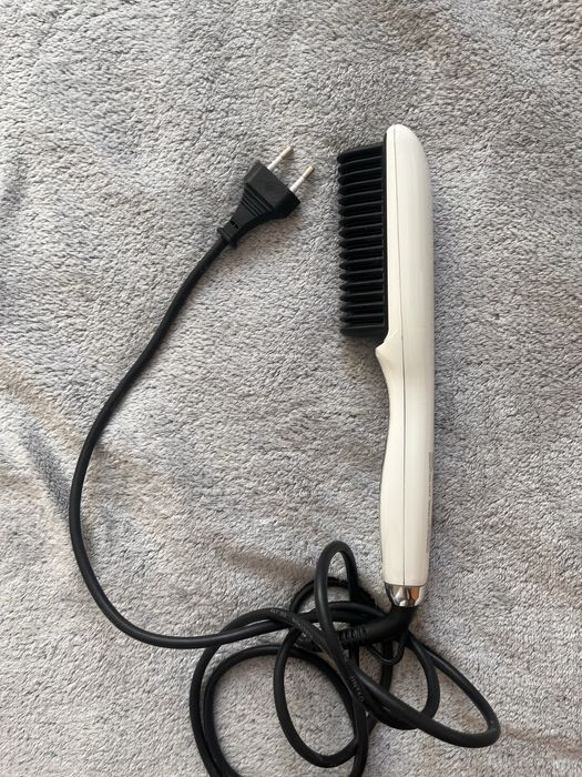 Четка за изправяне SilverCrest