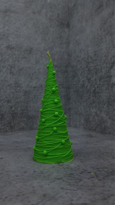 Продам силиконовые формы