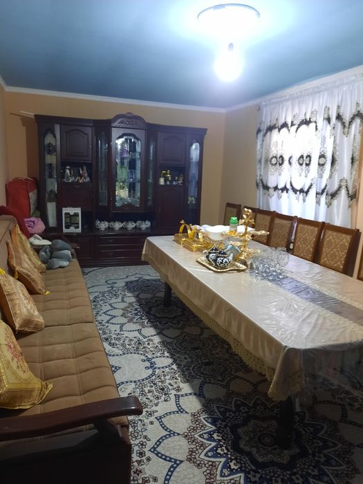 Янгиюул саеи ота Ветеран дача.заниота5.6 км Сергили 5 бекат15км156.афт