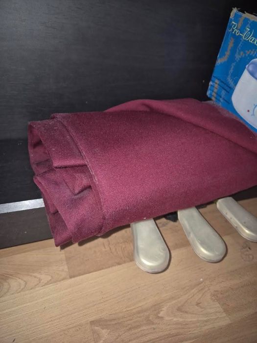 Продам ткань. Джерси