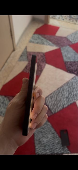 Айфон 14 обмен ноутбук игравой