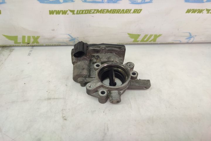 Clapeta acceleratie 55564247 1.3 cdti A13DTE Opel Astra J  [din 2009 pana  2012] seria