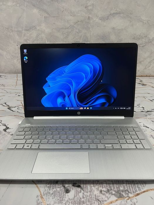 Ноудбук отличном состоаяние