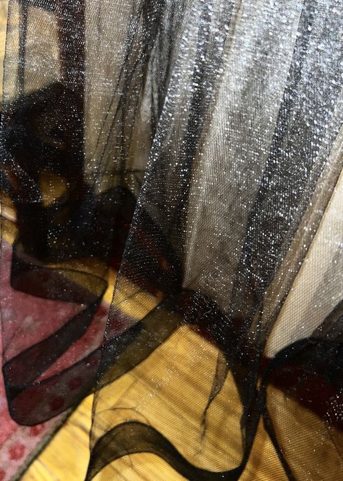 Вечернее/Выходное платье