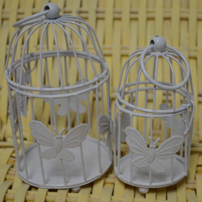 Set colivie pentru flori lumânări ornamente mărturii, nunta botez