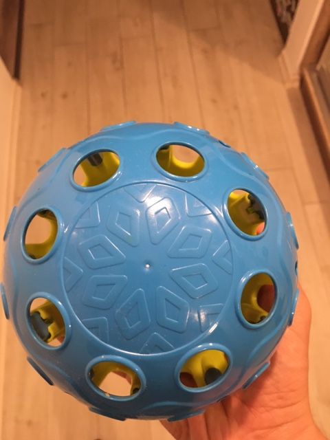 детска играчка - fisher price