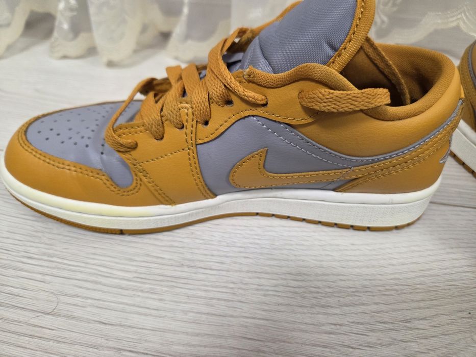 Sneakersi Air Jordan