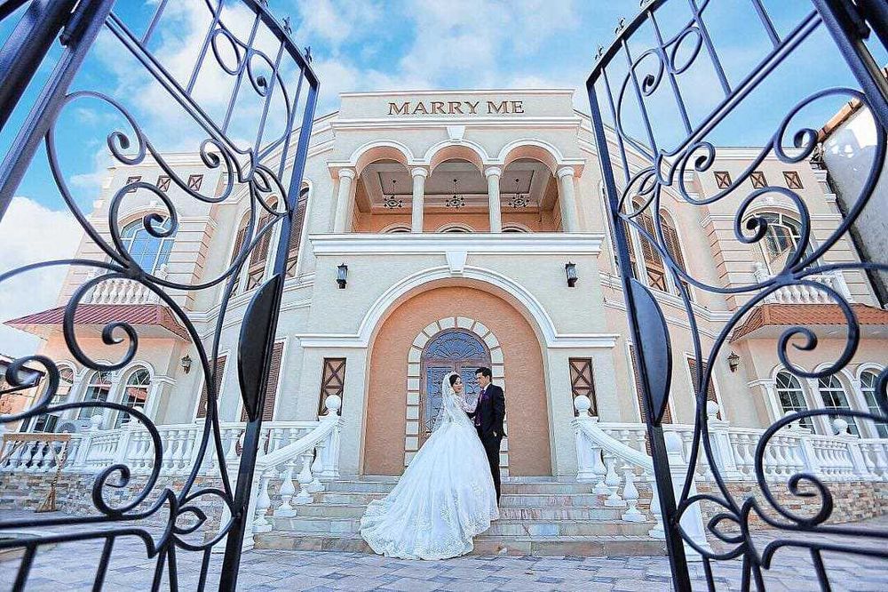 KATTA AKSIYA! RODDOM uchun Video va Foto xizmatlari! Fleshka BONUS!