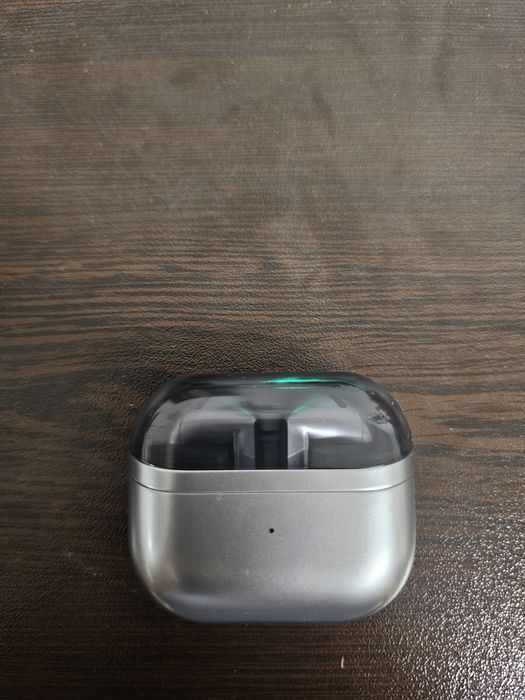 Samsung galaxy buds 3