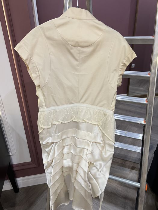 Продаётся стильная накидка