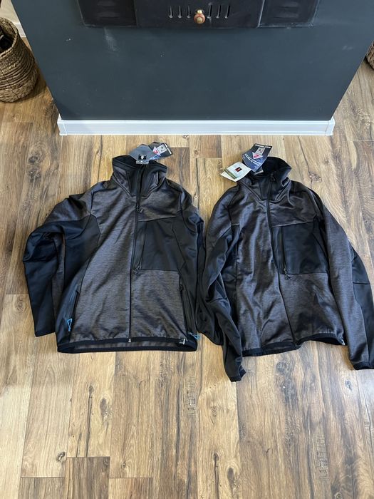 Работни Горнища Mascot size L/XL