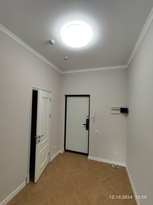 Строительство и ремонт