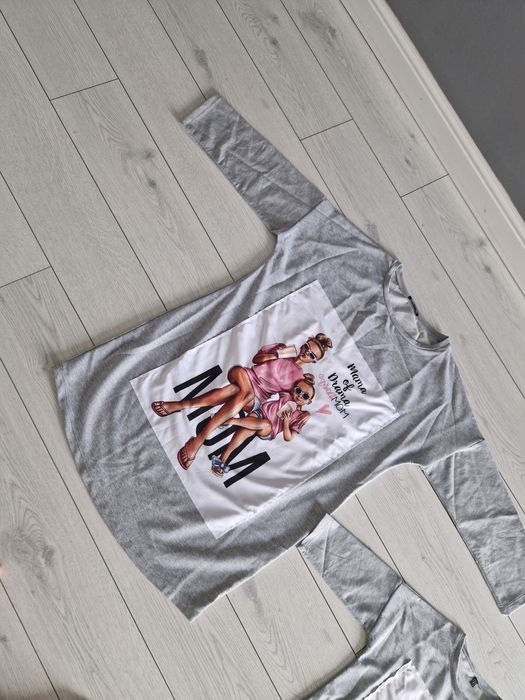 Set mama - fica marimea m