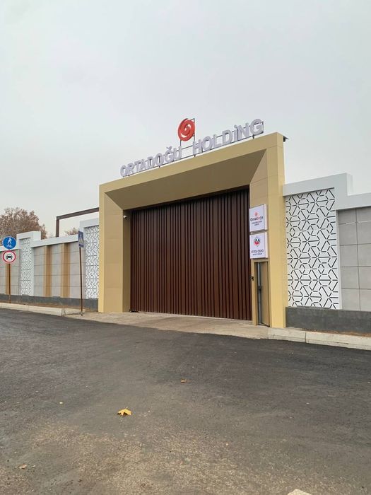 Техосмотр легковых и грузовых автомобилей