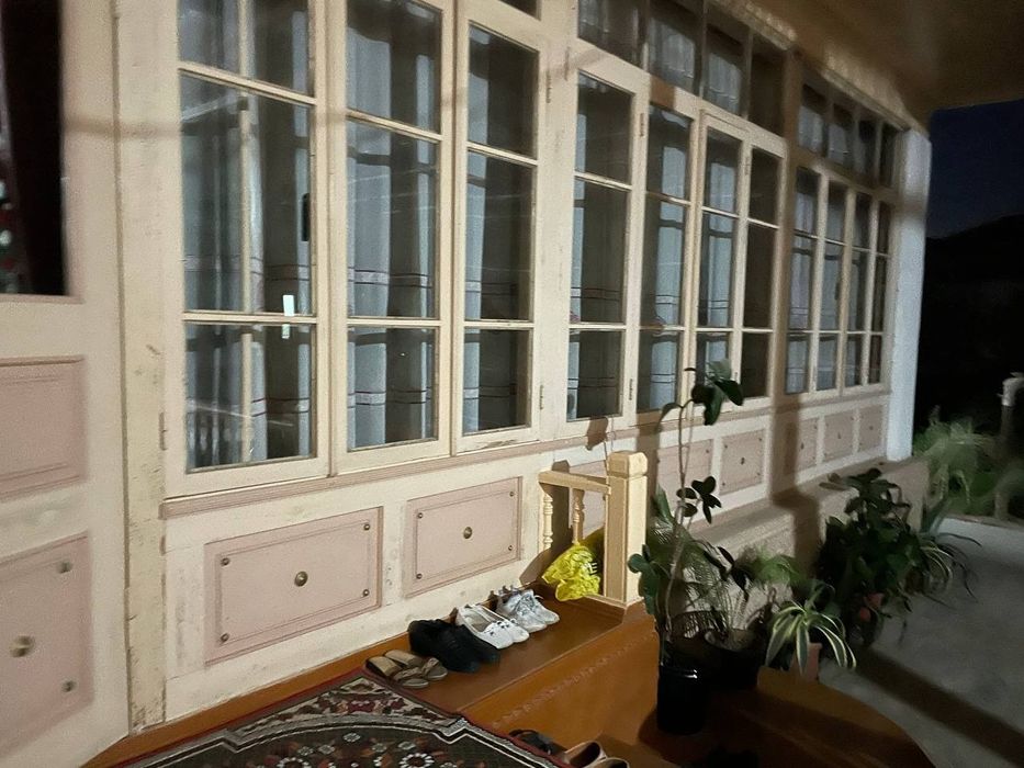 Дурмонда Уй сотилади