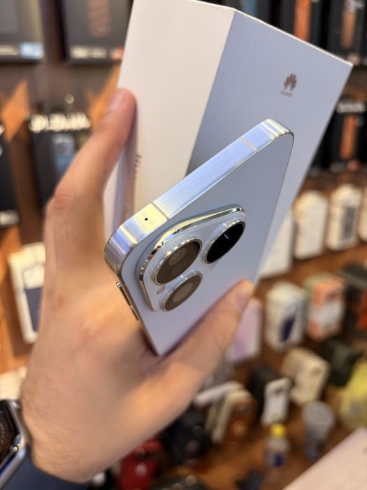 Huawei Pura 80 256Gb