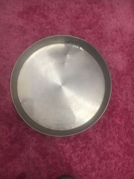 Противень диаметр 50 см