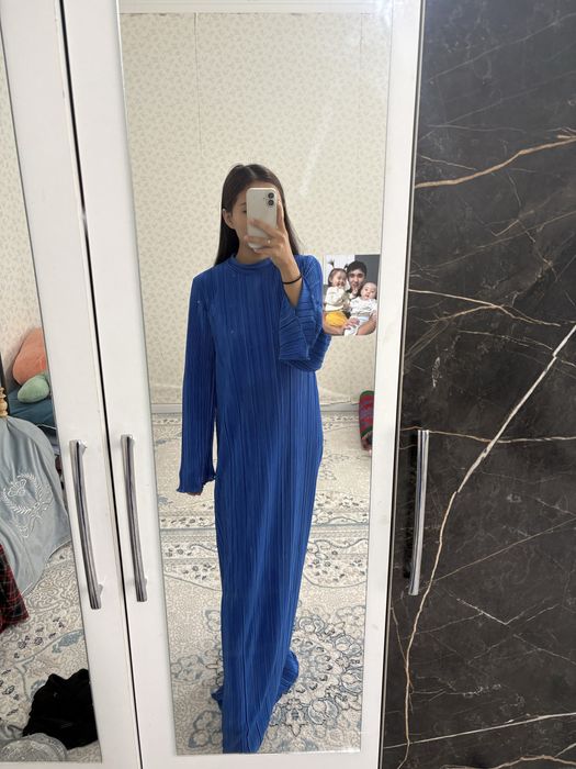 Платье 42,44,46рр