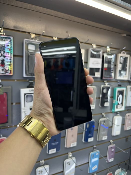 Oppo reno 7 12/128gb