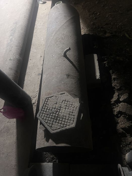 Katyol titan Aniq oladiganla murojat qisin narxini kelishamz