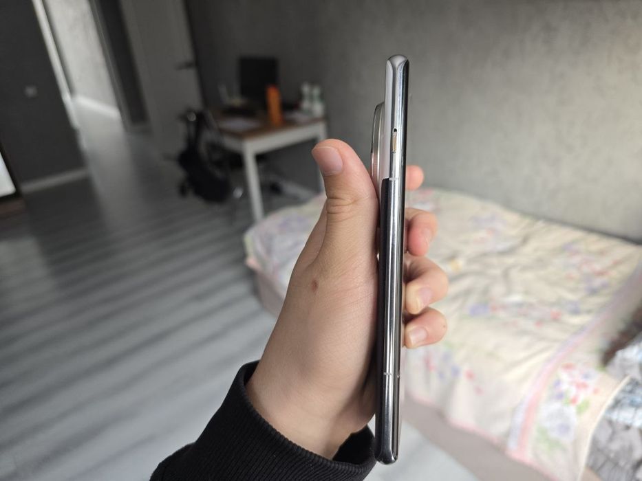 Oppo find x7 ultra+60к дп