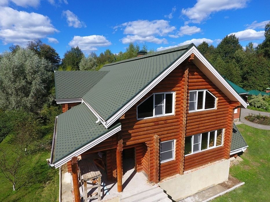 Ондулин черепица Oптим. Doke, Katepal, Texnonikol, Tegola. Профнастил