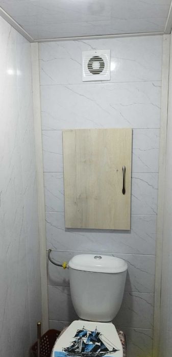 Аренда квартира Чиланзар 2 хонали  кизларга