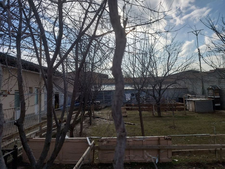 Assalomu aleykum uchastka sotiladi nazarbek tekistil