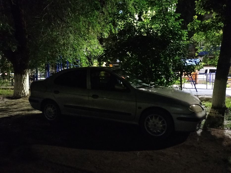 Продам автомат к