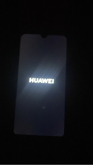 Обмен на айфон 7