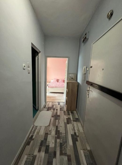 Дава се под наем Едностаен апартамент в София, Младост 1 - 47 кв.м за 518.67 € - Снимка #11