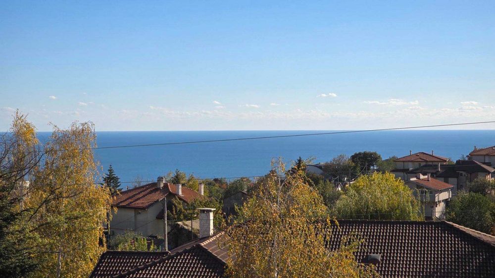 Продава се Тристаен апартамент в Разград, Център - 89 кв.м за 3259 €/кв.м - Снимка #6