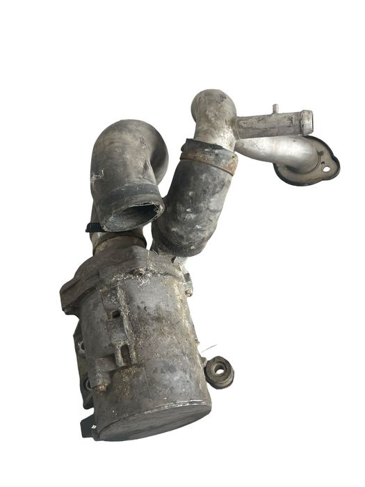 Pompa Recirculare Apa Bmw 6 E63 2004 - 2010 3.0I 70285105