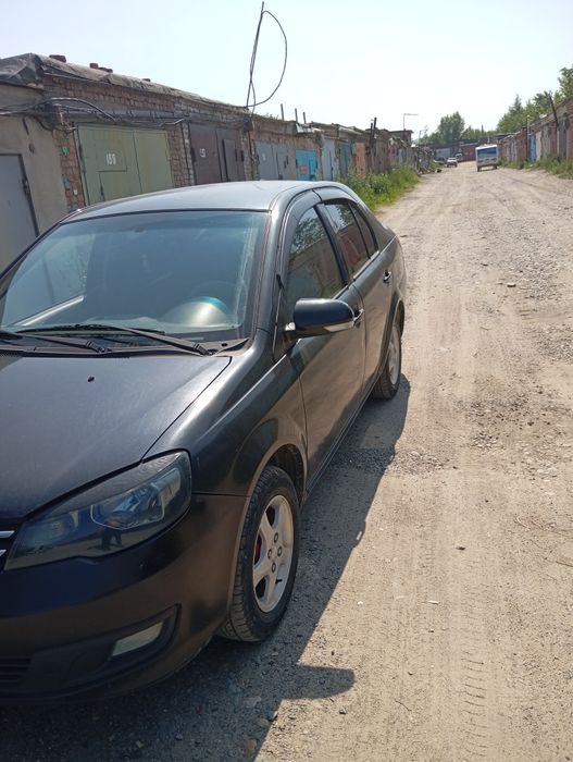 Транспорт/легковые автомобили