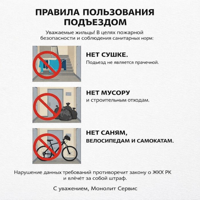 51 роза Голландские метр