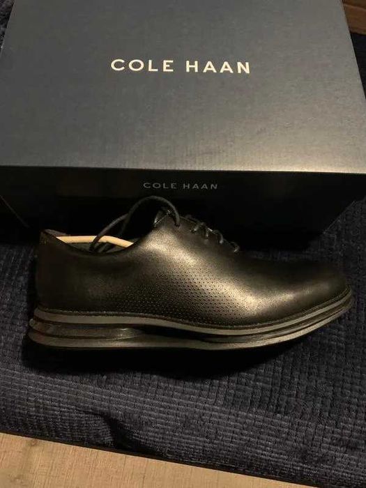 Cole Haan OG Energy Twin WC