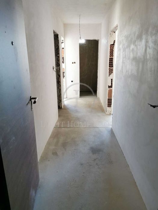 Продава се Двустаен апартамент в Пловдив, Тракия - 79 кв.м за 1545 €/кв.м - Снимка #4