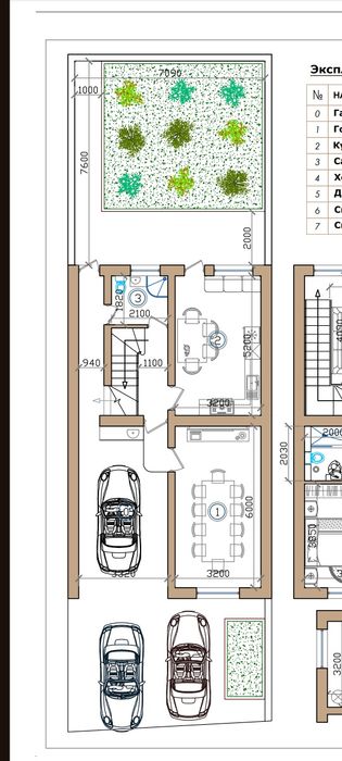 Sotiladi. Xasanboy zenit 130 000$