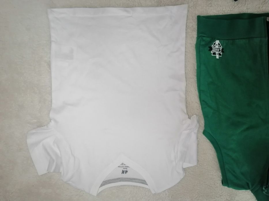 Lot vara baiata 4/5 ani