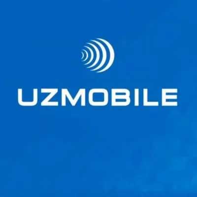Uzmobile Vip Nomer 0000 Toshkent !