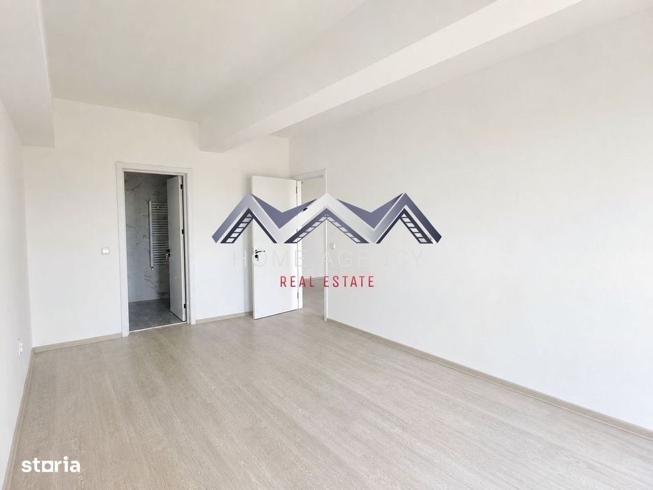Apartament 3 camere Otopeni | preț final