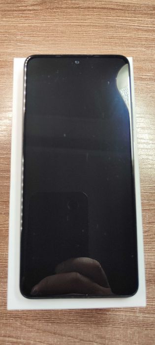 Xiaomi Redmi Note 11 Pro