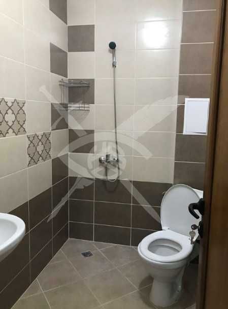Тристаен апартамент в Тракия! 1658091