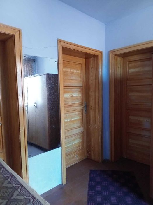 Продава се Къща в с. Ново село, Област София-област - 365 кв.м за 192 €/кв.м - Снимка #3