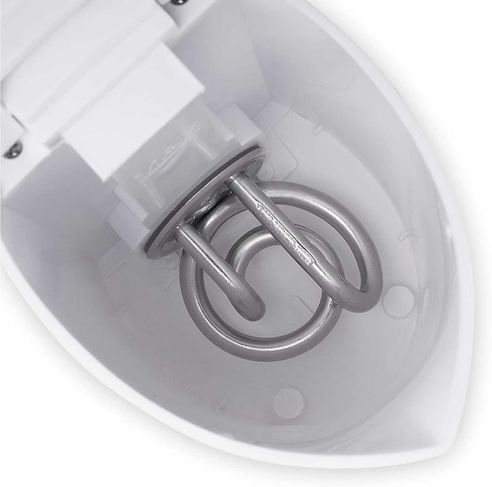 Кана Tristar WK-3372, 1L, Мощност: 1100W, Бяла, Енергиен клас A